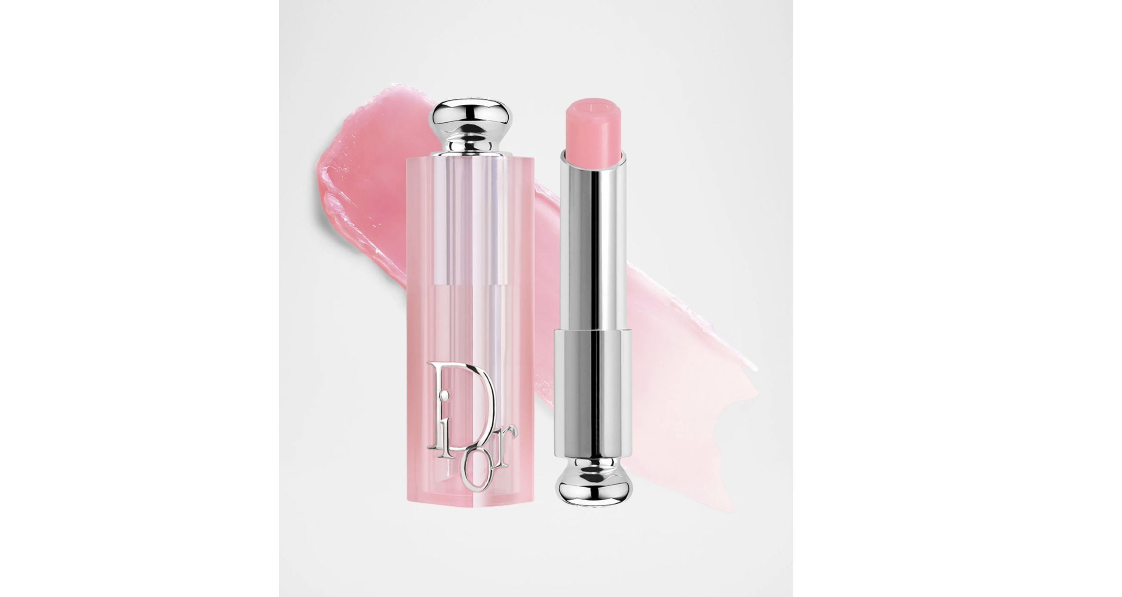 Screenshot 2025 08 01 at 9 54 27 AM